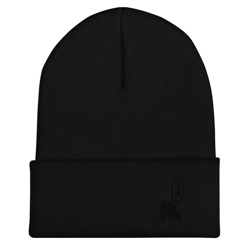 Soju Samurai Beanies