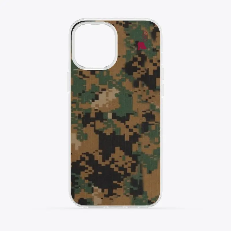 MARPAT CAMO